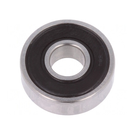 Lagăr cu bile 8x22x7mm | Electronic-mag.ro | Componente Electronice