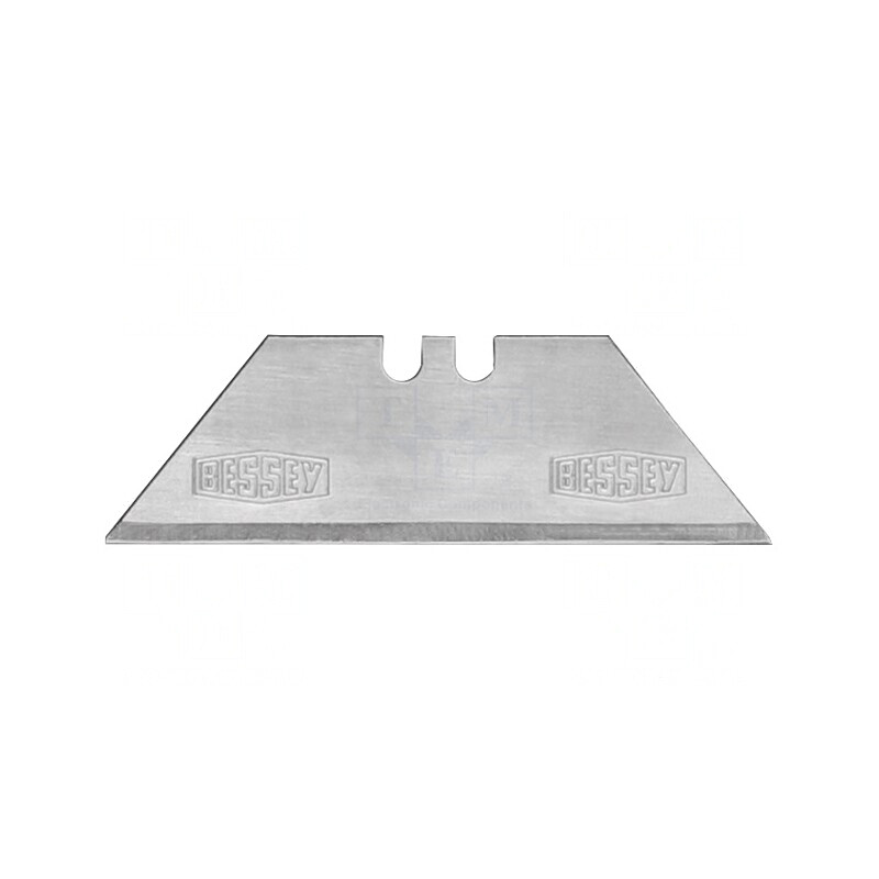 Lamă 60mm 10buc pentru tăiere precisă | Electronic-mag.ro | Componente Electronice Lamă 60mm 10buc pentru tăiere precisă | Electronic-mag.ro | Componente Electronice