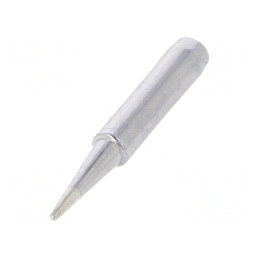 Vârf Special pentru Ciocan de Lipit Stație | Electronic-mag.ro | Componente Electronice