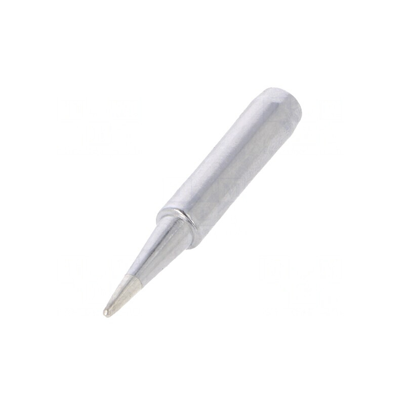 Vârf Special pentru Ciocan de Lipit Stație | Electronic-mag.ro | Componente Electronice Vârf Special pentru Ciocan de Lipit Stație | Electronic-mag.ro | Componente Electronice