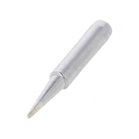 Vârf Special pentru Ciocan de Lipit Stație | Electronic-mag.ro | Componente Electronice