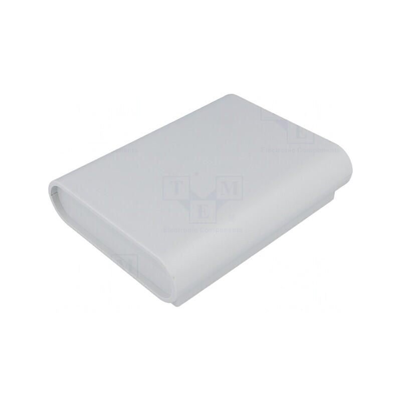 Carcasă Desktop DESKONE ABS Gri 139x110x31mm | Electronic-mag.ro | Componente Electronice Carcasă Desktop DESKONE ABS Gri 139x110x31mm | Electronic-mag.ro | Componente Electronice