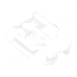 Clipsuri baghetă Mercedes 10buc poliamidă naturală | Electronic-mag.ro | Componente Electronice