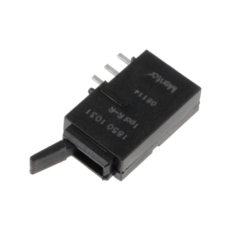 Comutator Basculant ON-ON SPDT 0,5A 60V | Electronic-mag.ro | Componente Electronice Comutator Basculant ON-ON SPDT 0,5A 60V | Electronic-mag.ro | Componente Electronice
