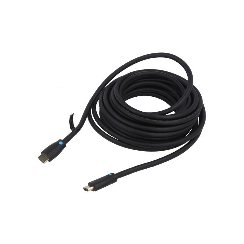 Cablu HDMI 2.0 1,5m | Electronic-mag.ro | Componente Electronice Cablu HDMI 2.0 1,5m | Electronic-mag.ro | Componente Electronice