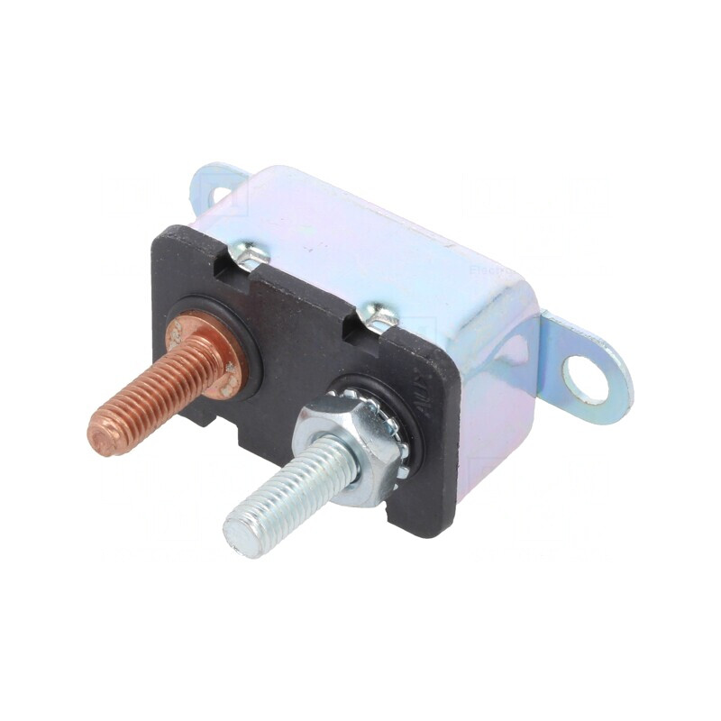 Siguranță Auto 30A 12VDC 31,8x20,51x18,54mm | Electronic-mag.ro | Componente Electronice Siguranță Auto 30A 12VDC 31,8x20,51x18,54mm | Electronic-mag.ro | Componente Electronice