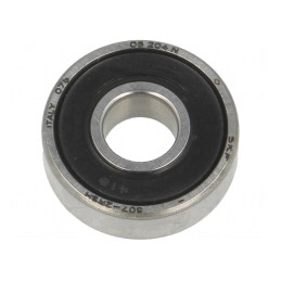 Lagăr cu bile 7x19x6 mm | Electronic-mag.ro | Componente Electronice