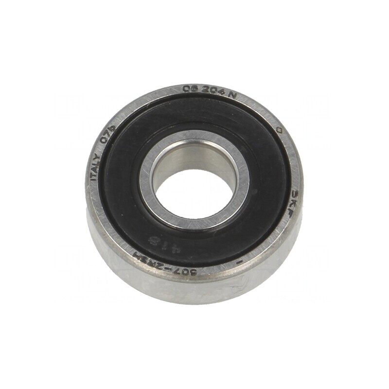 Lagăr cu bile 7x19x6 mm | Electronic-mag.ro | Componente Electronice Lagăr cu bile 7x19x6 mm | Electronic-mag.ro | Componente Electronice