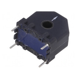 Transformator de Curent ASM I 1-20A 50Ω | Electronic-mag.ro | Componente Electronice