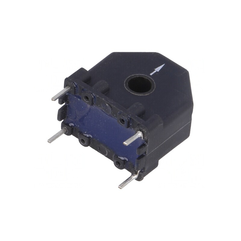 Transformator de Curent ASM I 1-20A 50Ω | Electronic-mag.ro | Componente Electronice