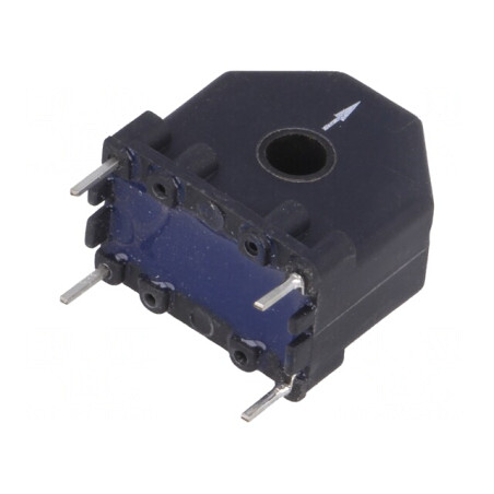 Transformator de Curent ASM I 1-20A 50Ω | Electronic-mag.ro | Componente Electronice