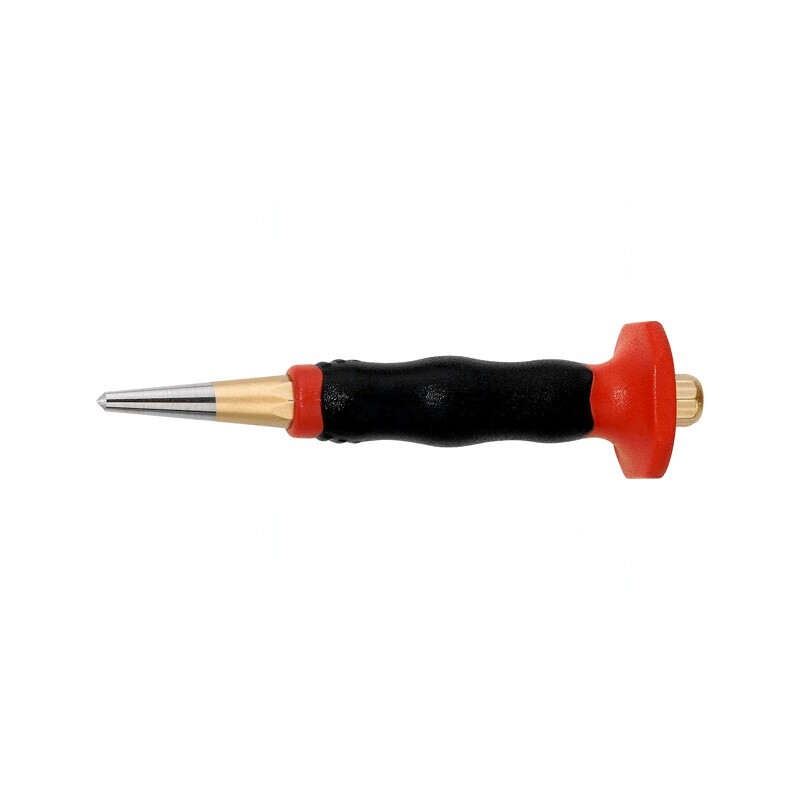 Punctator de Precizie | Electronic-mag.ro | Componente Electronice