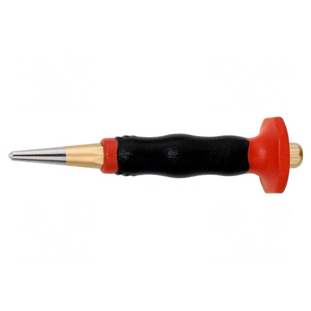 Punctator de Precizie | Electronic-mag.ro | Componente Electronice