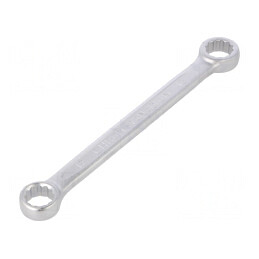 Cheie inelare PROLINE HD 12mm și 13mm  | Electronic-mag.ro | Componente Electronice