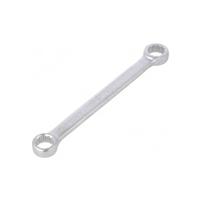 Cheie inelare PROLINE HD 12mm și 13mm | Electronic-mag.ro | Componente Electronice Cheie inelare PROLINE HD 12mm și 13mm | Electronic-mag.ro | Componente Electronice