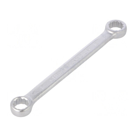 Cheie inelare PROLINE HD 12mm și 13mm  | Electronic-mag.ro | Componente Electronice