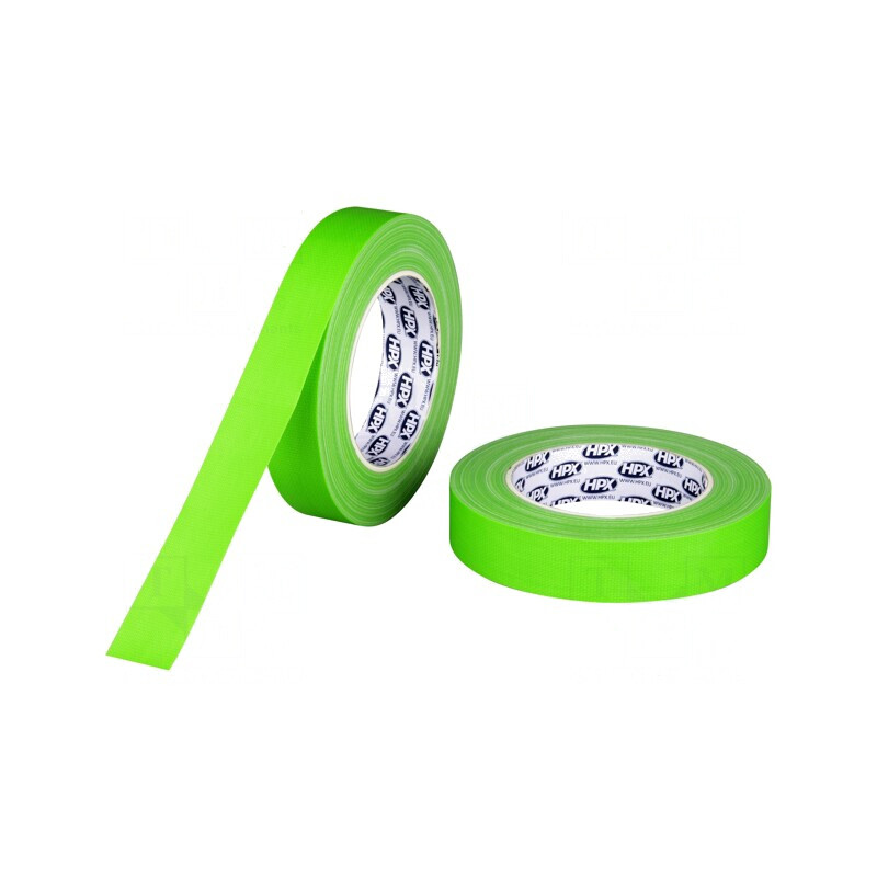 Bandă Reparatoare Verde 25mm x 25m | Electronic-mag.ro | Componente Electronice Bandă Reparatoare Verde 25mm x 25m | Electronic-mag.ro | Componente Electronice