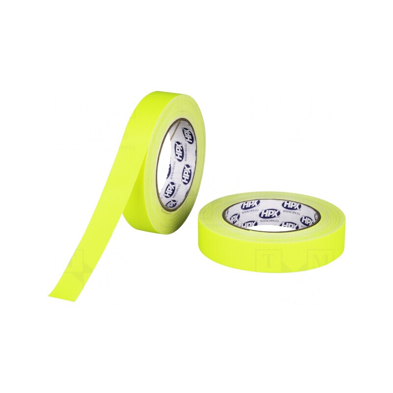 Bandă reparatoare galbenă 25mm x 25m | Electronic-mag.ro | Componente Electronice Bandă reparatoare galbenă 25mm x 25m | Electronic-mag.ro | Componente Electronice