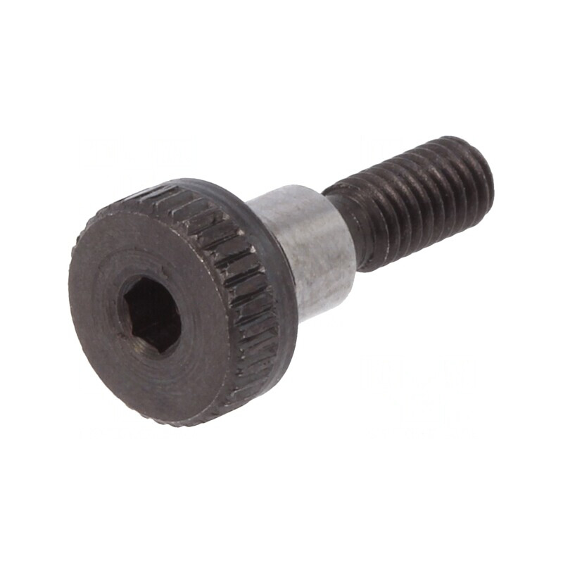 Şurub Oţel M3x7mm HEX 2mm | Electronic-mag.ro | Componente Electronice Şurub Oţel M3x7mm HEX 2mm | Electronic-mag.ro | Componente Electronice