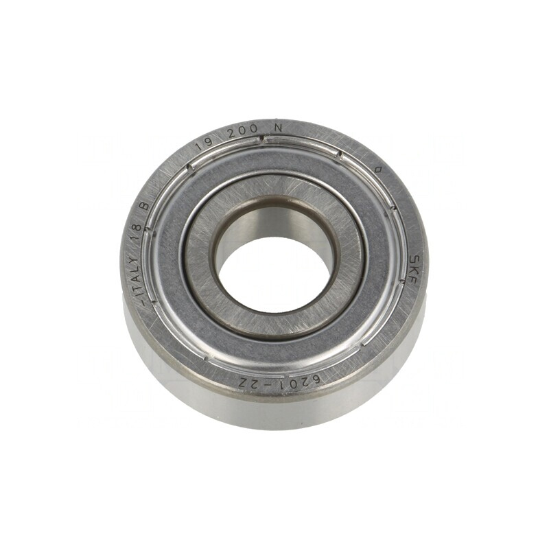 Lagăr cu bile 12x32x10mm | Electronic-mag.ro | Componente Electronice Lagăr cu bile 12x32x10mm | Electronic-mag.ro | Componente Electronice
