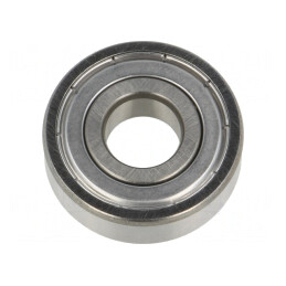 Lagăr cu bile 12mm x 32mm x 10mm | Electronic-mag.ro | Componente Electronice