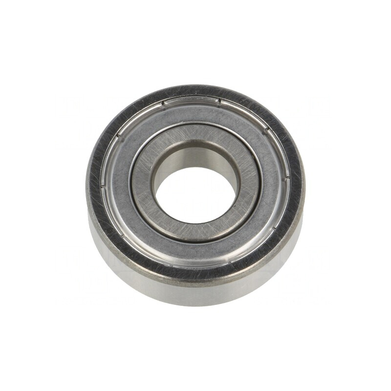 Lagăr cu bile 12mm x 32mm x 10mm | Electronic-mag.ro | Componente Electronice