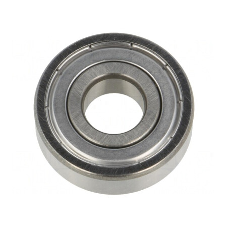 Lagăr cu bile 12mm x 32mm x 10mm | Electronic-mag.ro | Componente Electronice