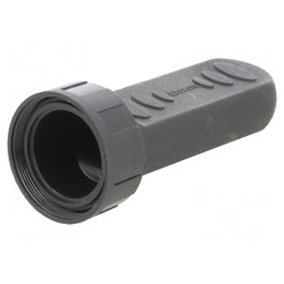 Capac de Protecție Universal | Electronic-mag.ro | Componente Electronice