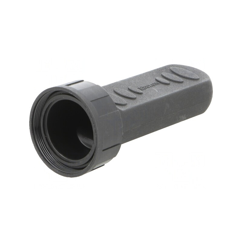 Capac de Protecție Universal | Electronic-mag.ro | Componente Electronice