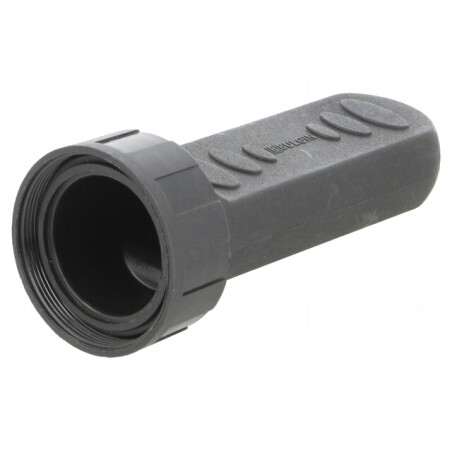 Capac de Protecție Universal | Electronic-mag.ro | Componente Electronice
