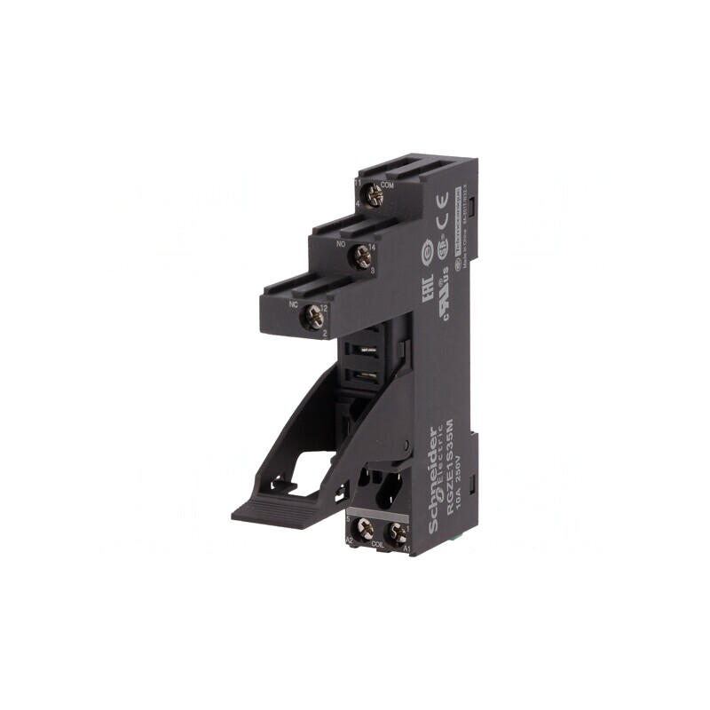 Stativ PIN 5 10A pentru RXG11P7 RXG12BD RXG12P7 RXG15BD RXG15P7 | Electronic-mag.ro | Componente Electronice Stativ PIN 5 10A pentru RXG11P7 RXG12BD RXG12P7 RXG15BD RXG15P7 | Electronic-mag.ro | Componente Electronice