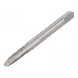 Tarod filetare HSS-E M4 0.7 45mm | Electronic-mag.ro | Componente Electronice