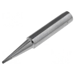 Bit Șurubelniță 1,2mm | Electronic-mag.ro | Componente Electronice