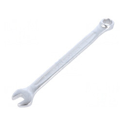 Cheie Combinată 6mm Oțel Crom-Vanadium 105mm | Electronic-mag.ro | Componente Electronice