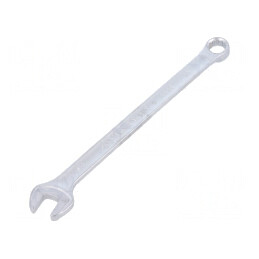 Cheie combinată 5,5mm oțel crom-vanadium | Electronic-mag.ro | Componente Electronice