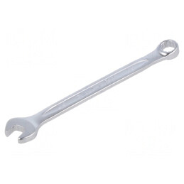 Cheie combinată 1/4 inch | Electronic-mag.ro | Componente Electronice