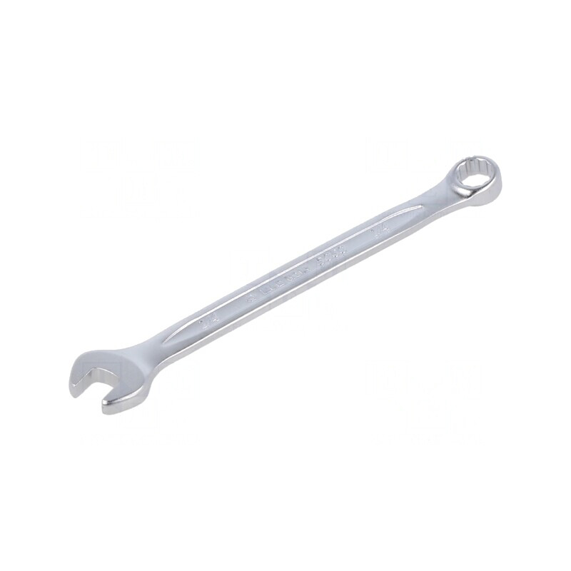 Cheie combinată 1/4 inch | Electronic-mag.ro | Componente Electronice