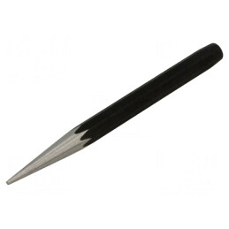 Punctator Metalic 2mm | Electronic-mag.ro | Componente Electronice