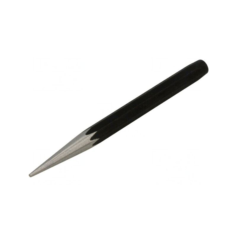 Punctator Metalic 2mm | Electronic-mag.ro | Componente Electronice Punctator Metalic 2mm | Electronic-mag.ro | Componente Electronice