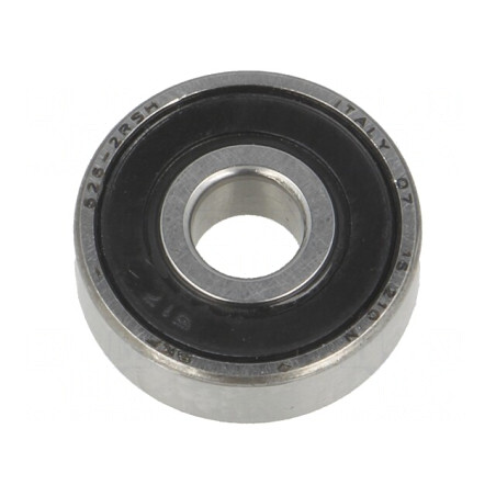 Lagăr cu bile 6x19x6 mm | Electronic-mag.ro | Componente Electronice