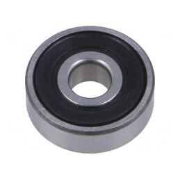 Lagăr cu bile, 6mm x 19mm x 6mm | Electronic-mag.ro | Componente Electronice