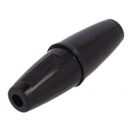 Clemă Siguranțe 5x20mm 10A 50V | Electronic-mag.ro | Componente Electronice