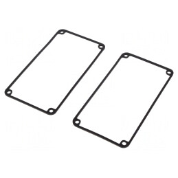 Garnitură pentru modele HM-1590B și variate | Electronic-mag.ro | Componente Electronice