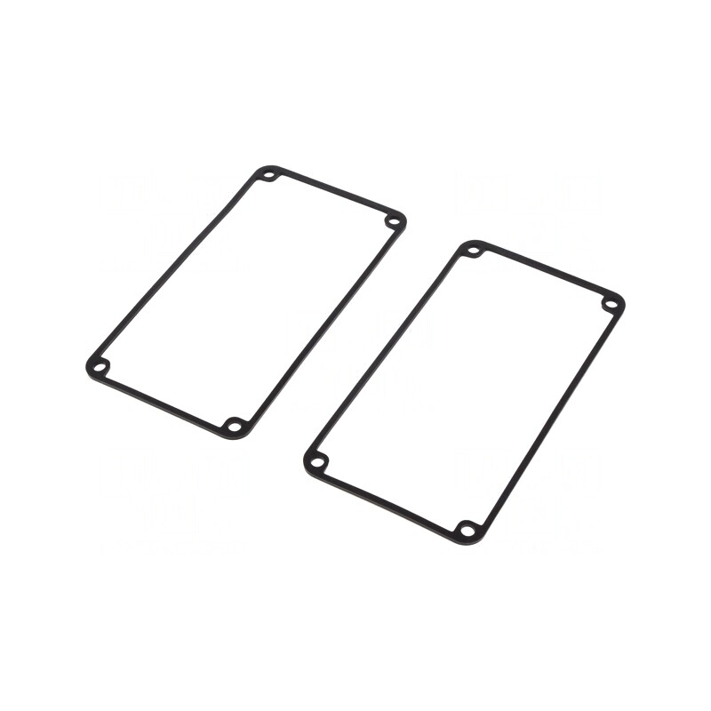 Garnitură pentru modele HM-1590B și variate | Electronic-mag.ro | Componente Electronice Garnitură pentru modele HM-1590B și variate | Electronic-mag.ro | Componente Electronice