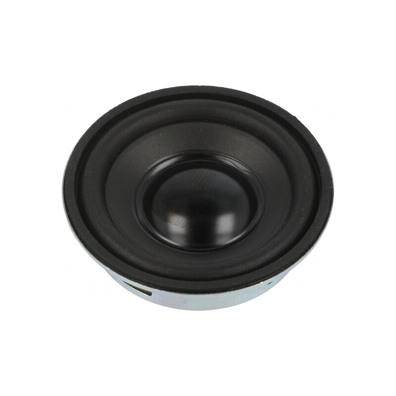 Difuzor Hidrofug 2W 8Ω 50mm 84dB | Electronic-mag.ro | Componente Electronice Difuzor Hidrofug 2W 8Ω 50mm 84dB | Electronic-mag.ro | Componente Electronice