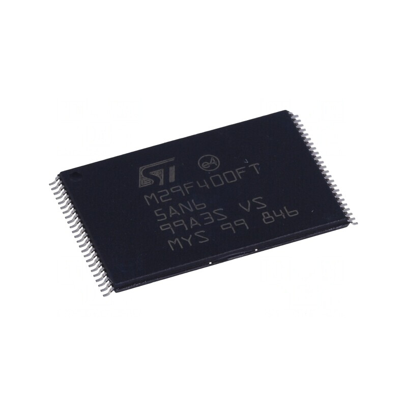Memorie FLASH 4Mb 55ns TFSOP48 Paralel | Electronic-mag.ro | Componente Electronice Memorie FLASH 4Mb 55ns TFSOP48 Paralel | Electronic-mag.ro | Componente Electronice