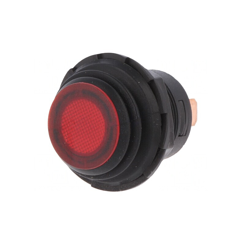 Comutator apăsare SPST 10A 14V ON-OFF | Electronic-mag.ro | Componente Electronice Comutator apăsare SPST 10A 14V ON-OFF | Electronic-mag.ro | Componente Electronice