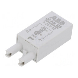 Modul Diodă Electronică | Electronic-mag.ro | Componente Electronice