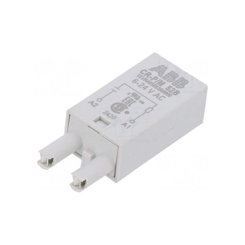 Modul Diodă Electronică | Electronic-mag.ro | Componente Electronice