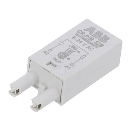 Modul Diodă Electronică | Electronic-mag.ro | Componente Electronice